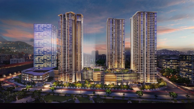 Adani Codename LIT Banner Image